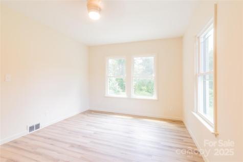 506 E Marion Street Shelby NC 28150