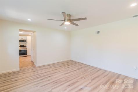 506 E Marion Street Shelby NC 28150