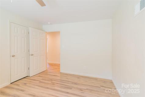 506 E Marion Street Shelby NC 28150