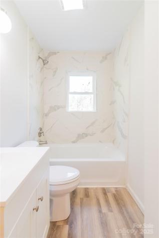 506 E Marion Street Shelby NC 28150