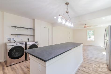 506 E Marion Street Shelby NC 28150