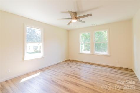 506 E Marion Street Shelby NC 28150