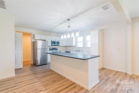 506 E Marion Street Shelby NC 28150