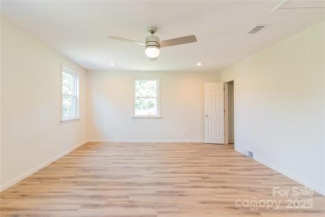 506 E Marion Street Shelby NC 28150