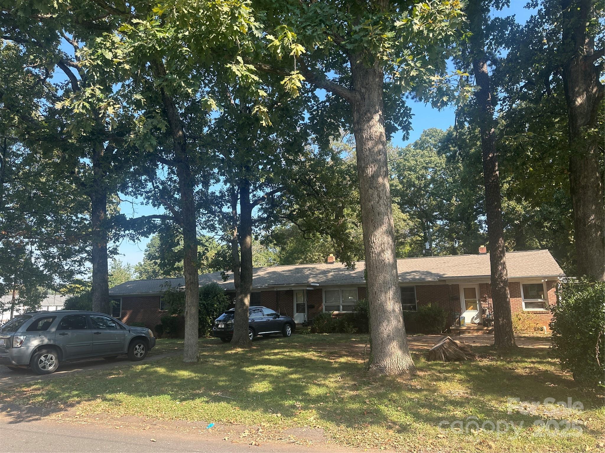 101 Oak Trail Belmont NC 28012