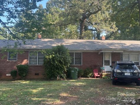 101 Oak Trail Belmont NC 28012