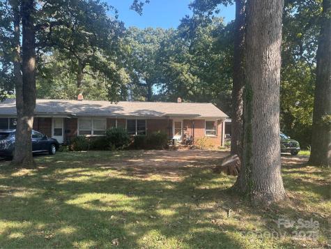 101 Oak Trail Belmont NC 28012