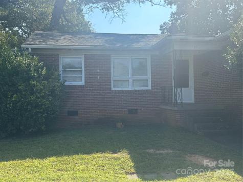 101 Oak Trail Belmont NC 28012