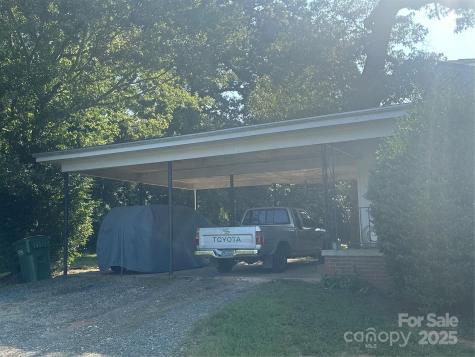 101 Oak Trail Belmont NC 28012