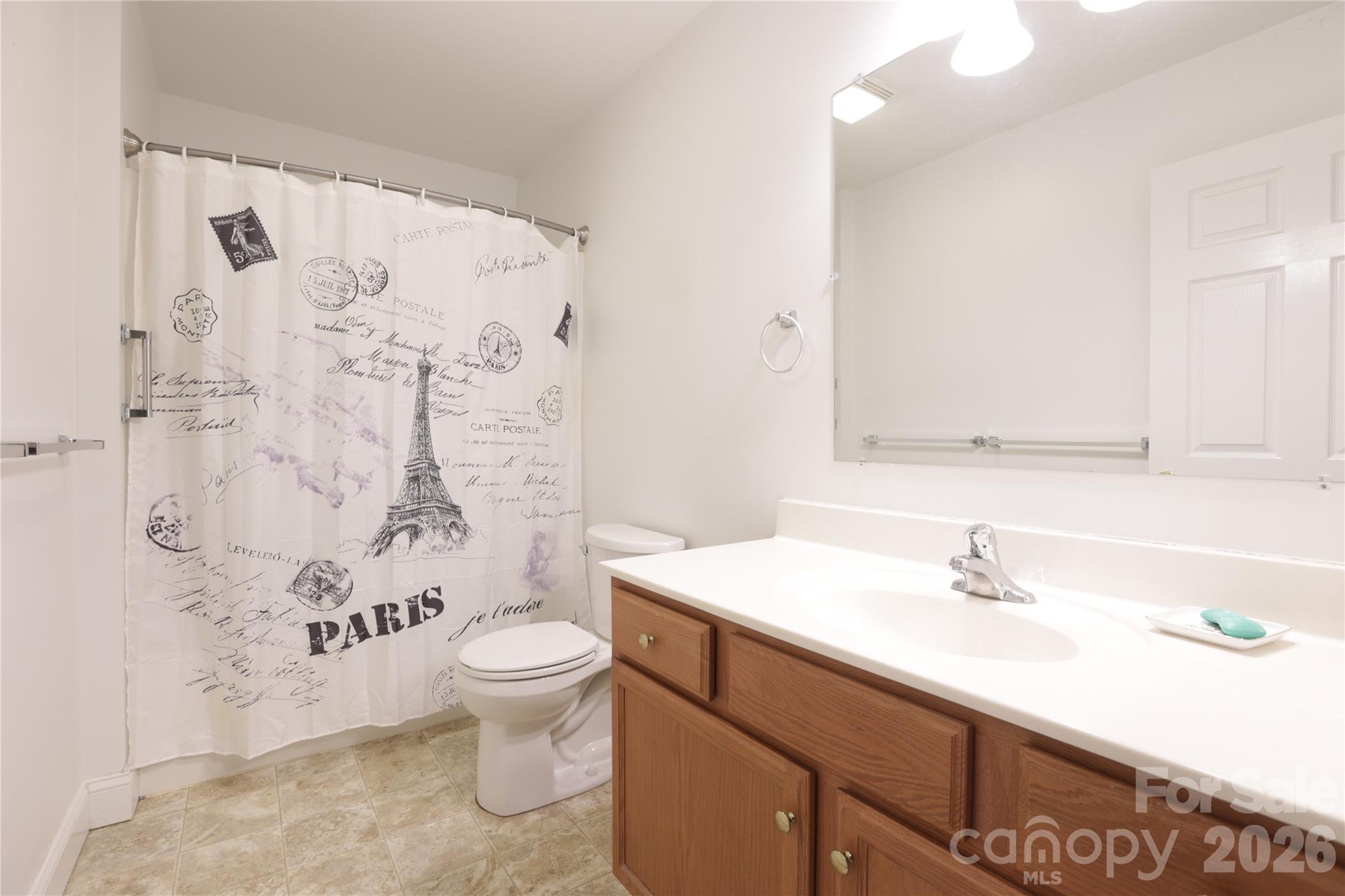 1302 Stanwood Lane Hendersonville NC 28739