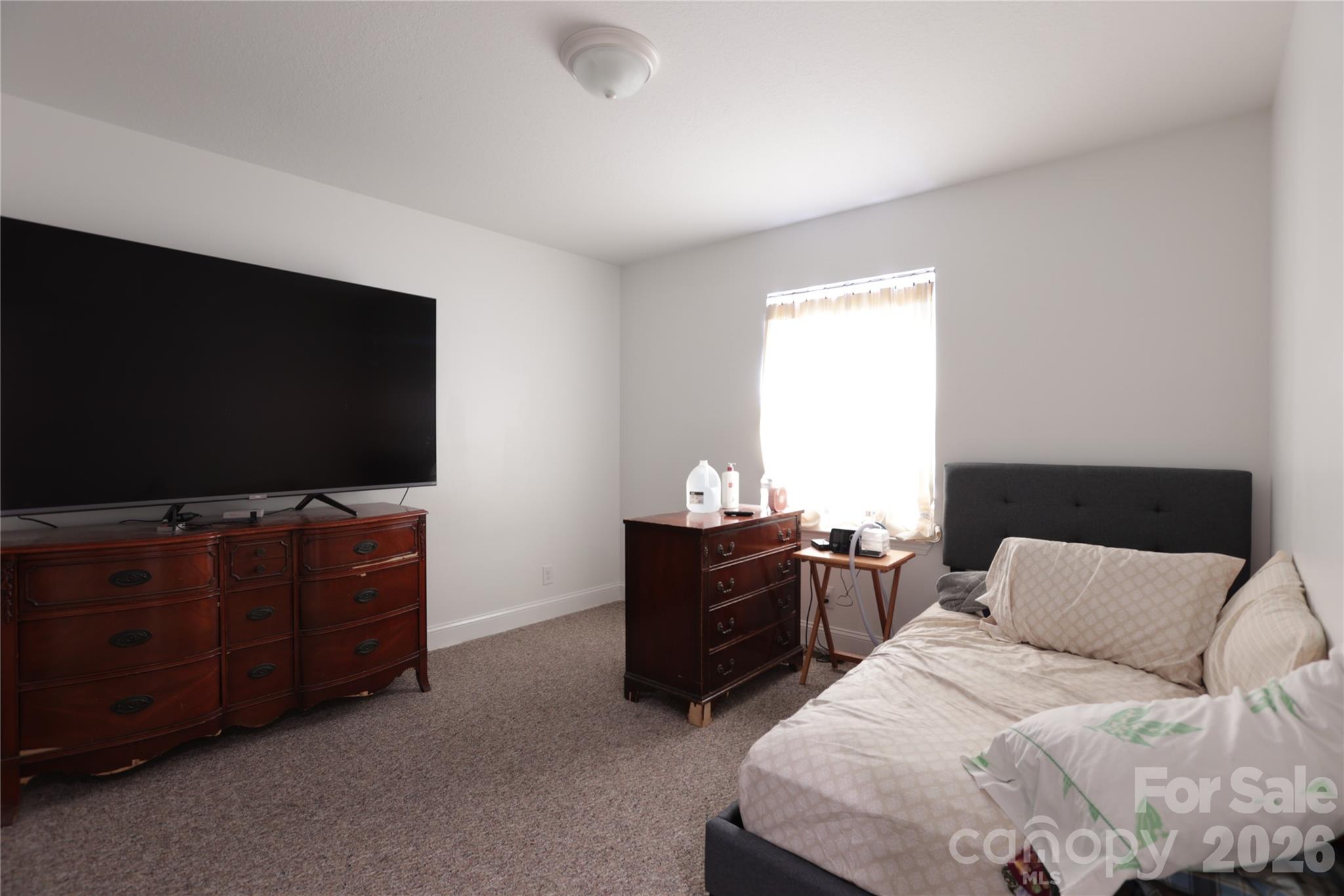 1302 Stanwood Lane Hendersonville NC 28739