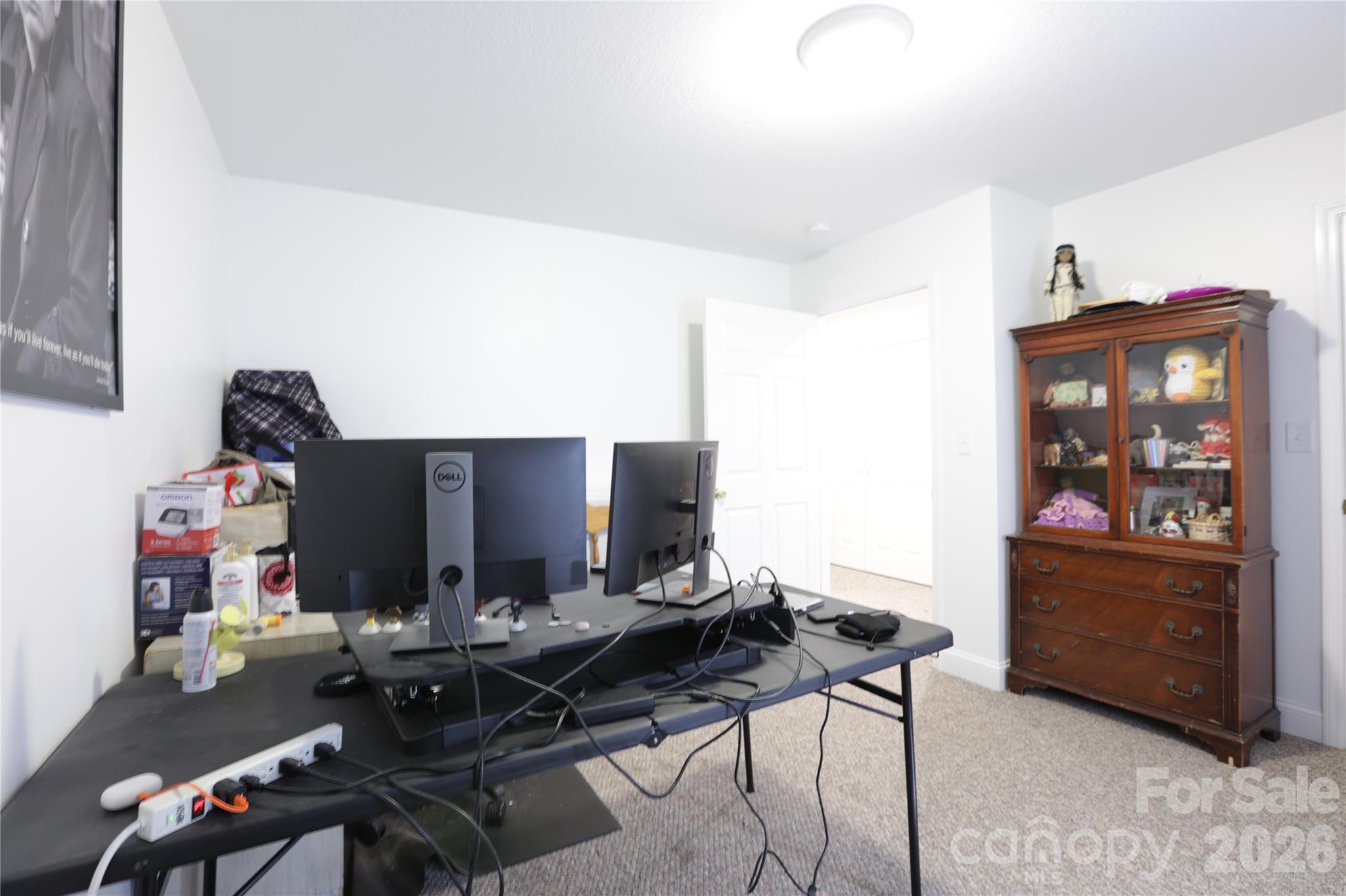 1302 Stanwood Lane Hendersonville NC 28739