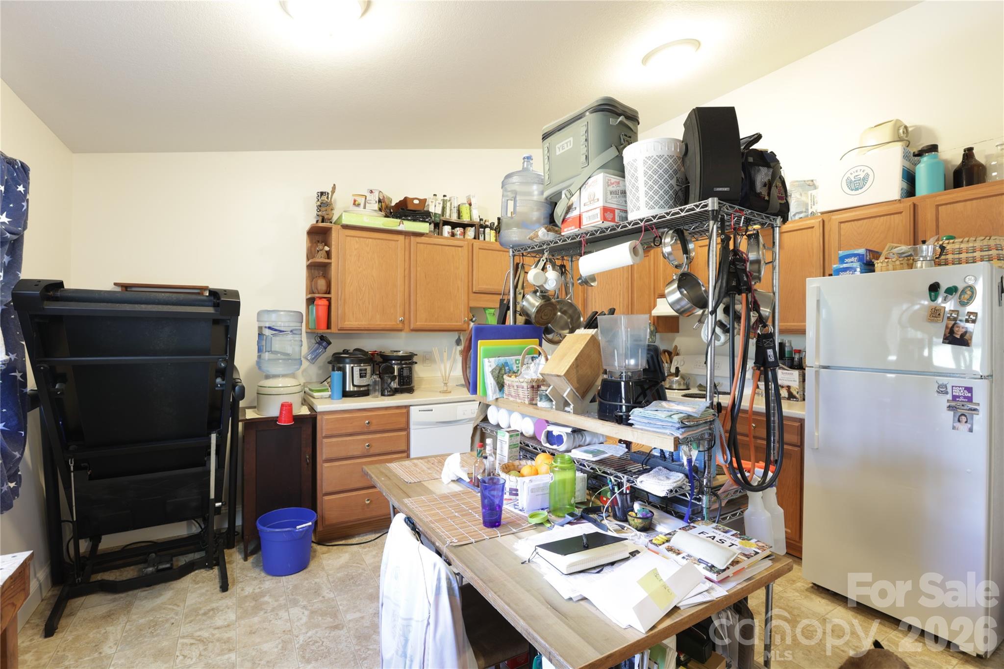 1302 Stanwood Lane Hendersonville NC 28739