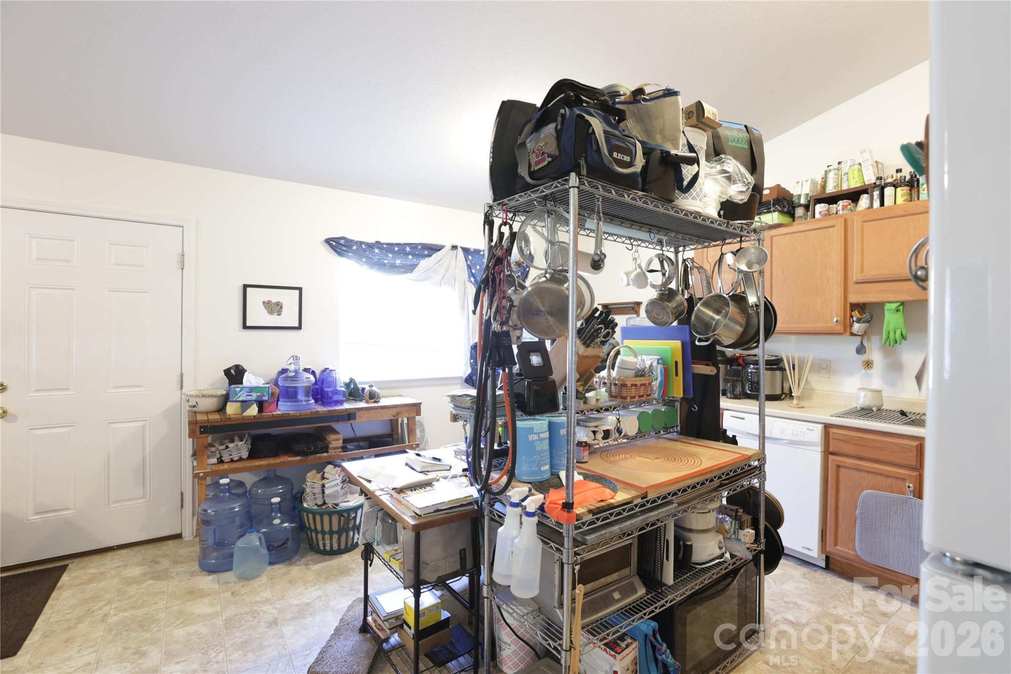 1302 Stanwood Lane Hendersonville NC 28739