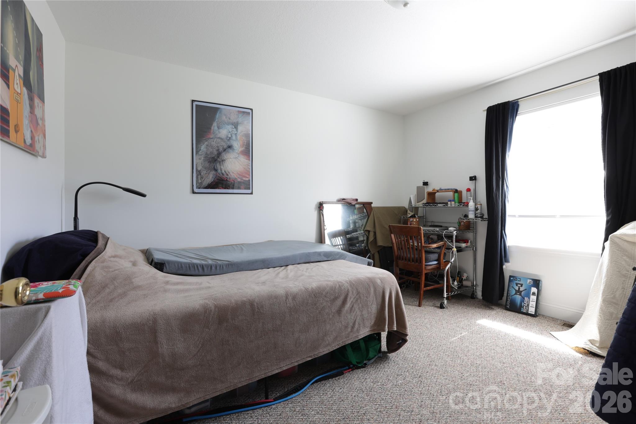 1302 Stanwood Lane Hendersonville NC 28739