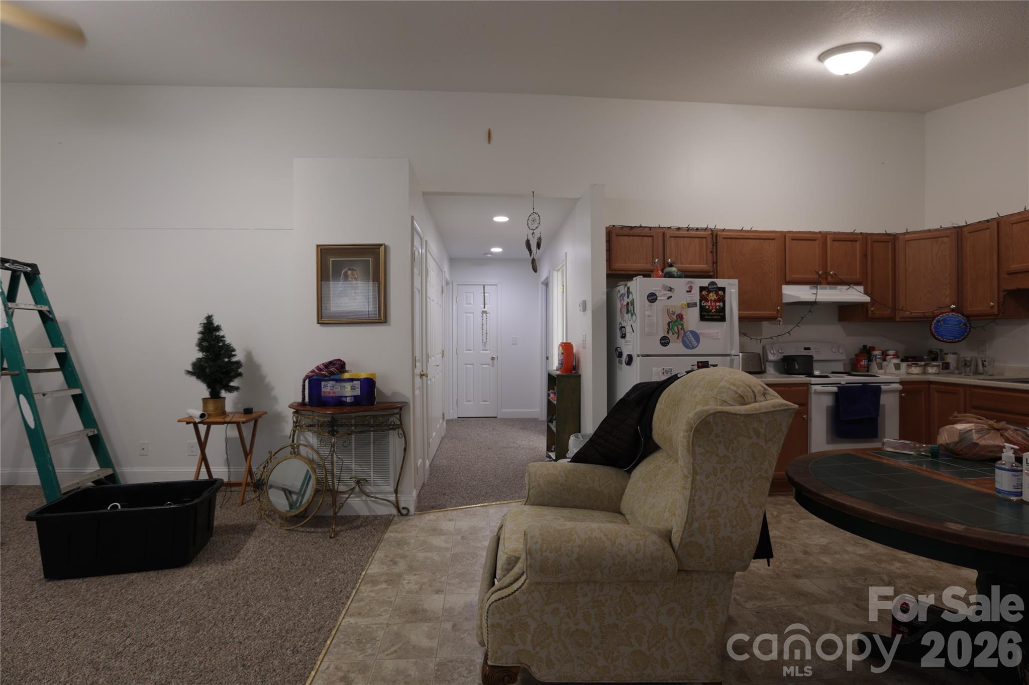 1302 Stanwood Lane Hendersonville NC 28739