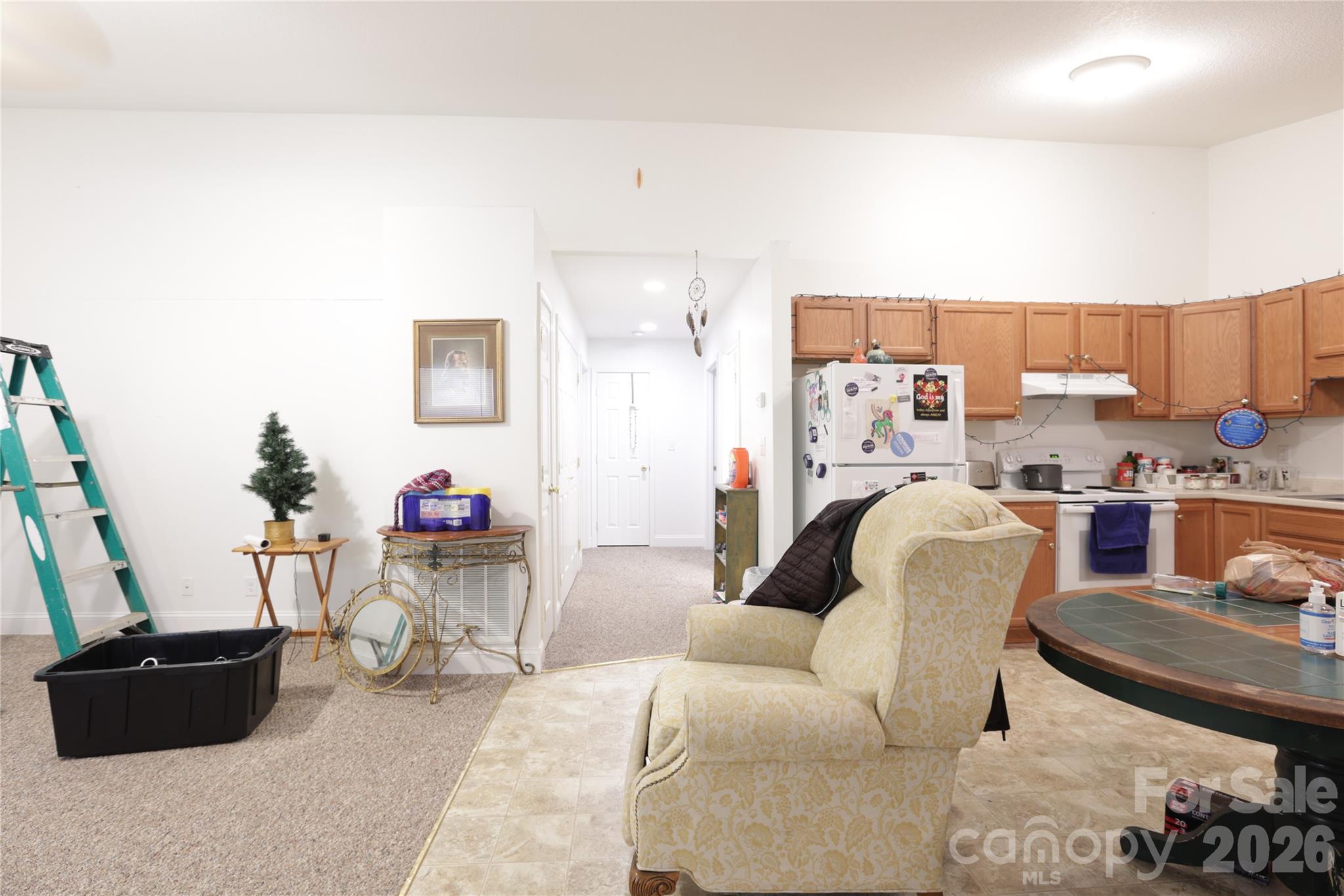 1302 Stanwood Lane Hendersonville NC 28739