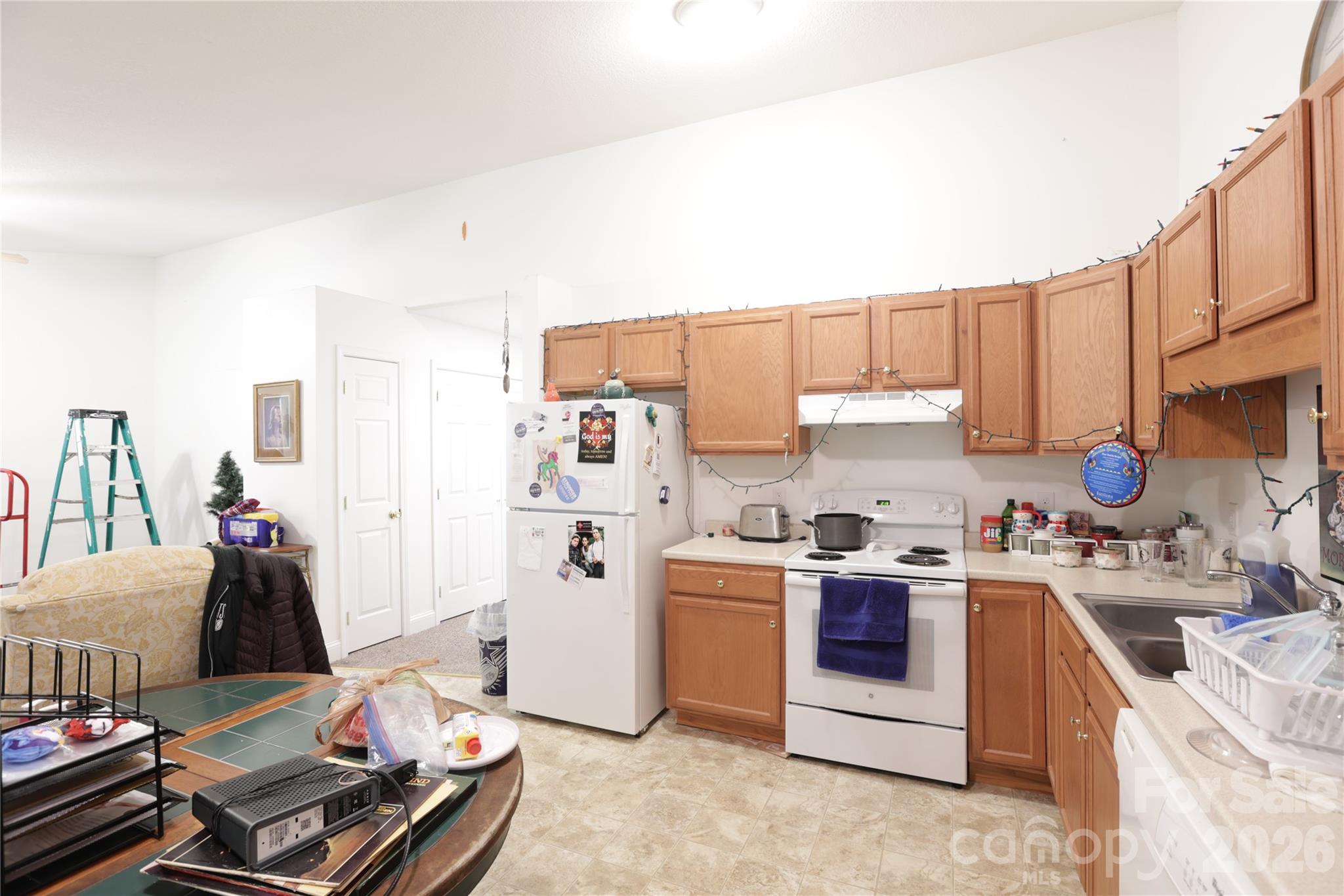 1302 Stanwood Lane Hendersonville NC 28739