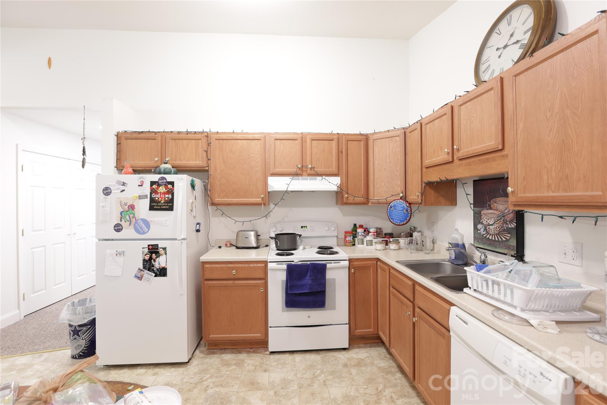 1302 Stanwood Lane Hendersonville NC 28739