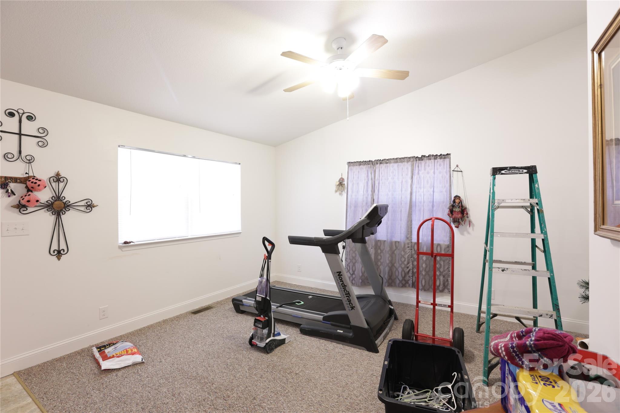 1302 Stanwood Lane Hendersonville NC 28739