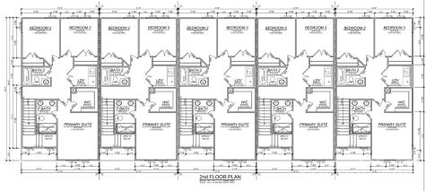 1013 Caldwell Street Statesville NC 28677