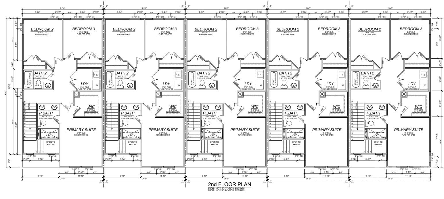 1013 Caldwell Street Statesville NC 28677