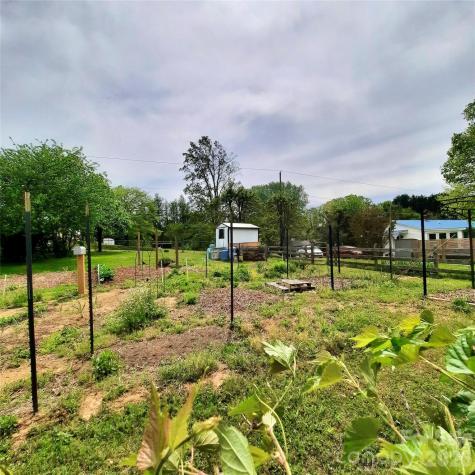 26 Calico Rock Lane Hendersonville NC 28792