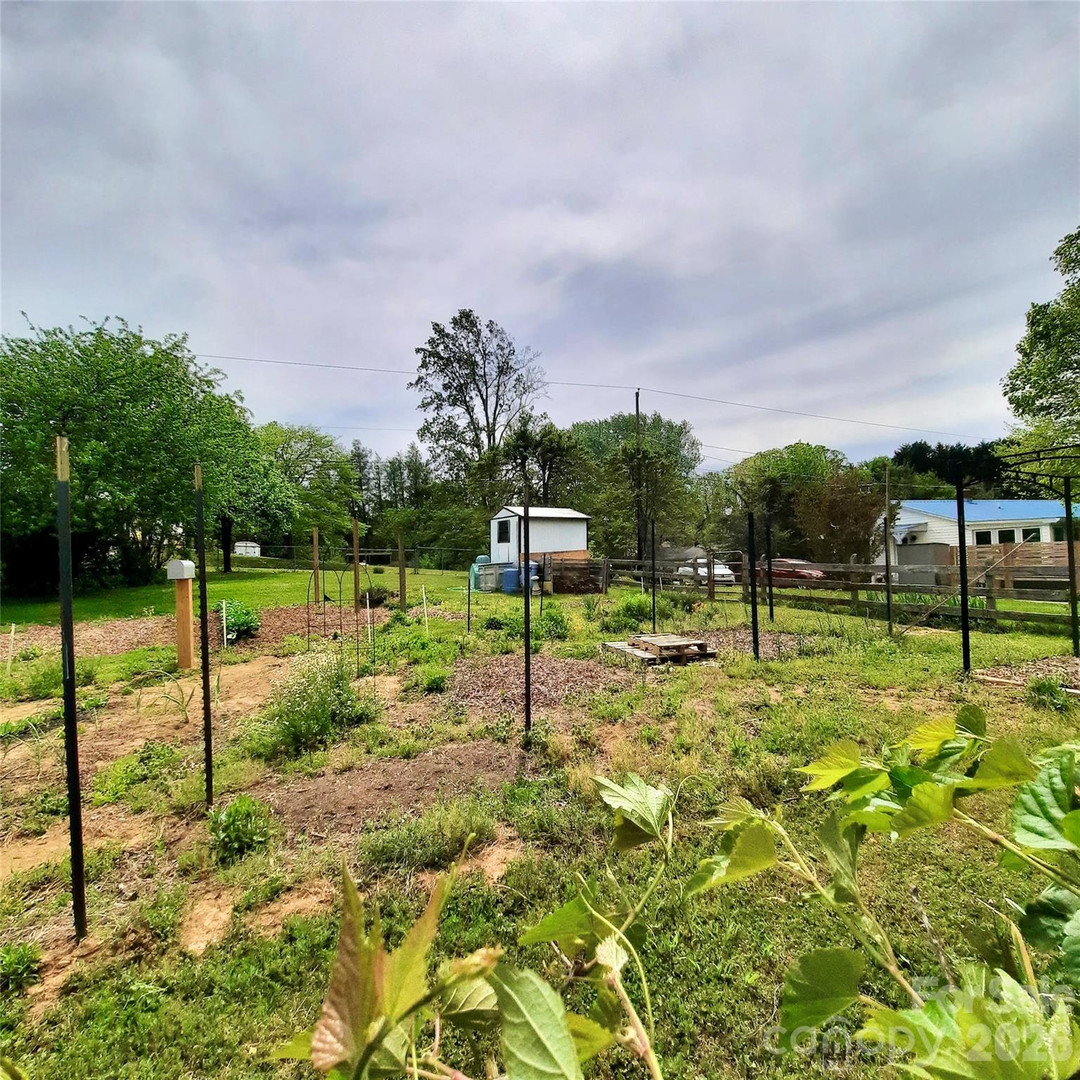 26 Calico Rock Lane Hendersonville NC 28792