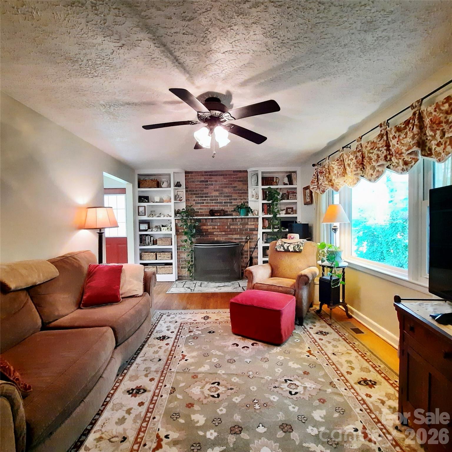 26 Calico Rock Lane Hendersonville NC 28792