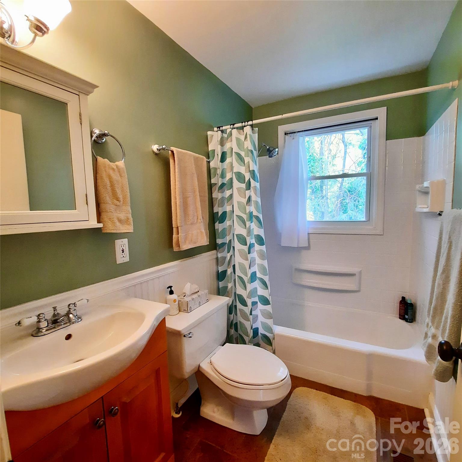 26 Calico Rock Lane Hendersonville NC 28792