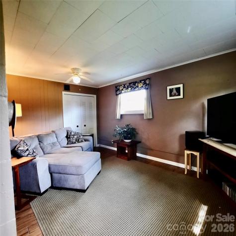 26 Calico Rock Lane Hendersonville NC 28792