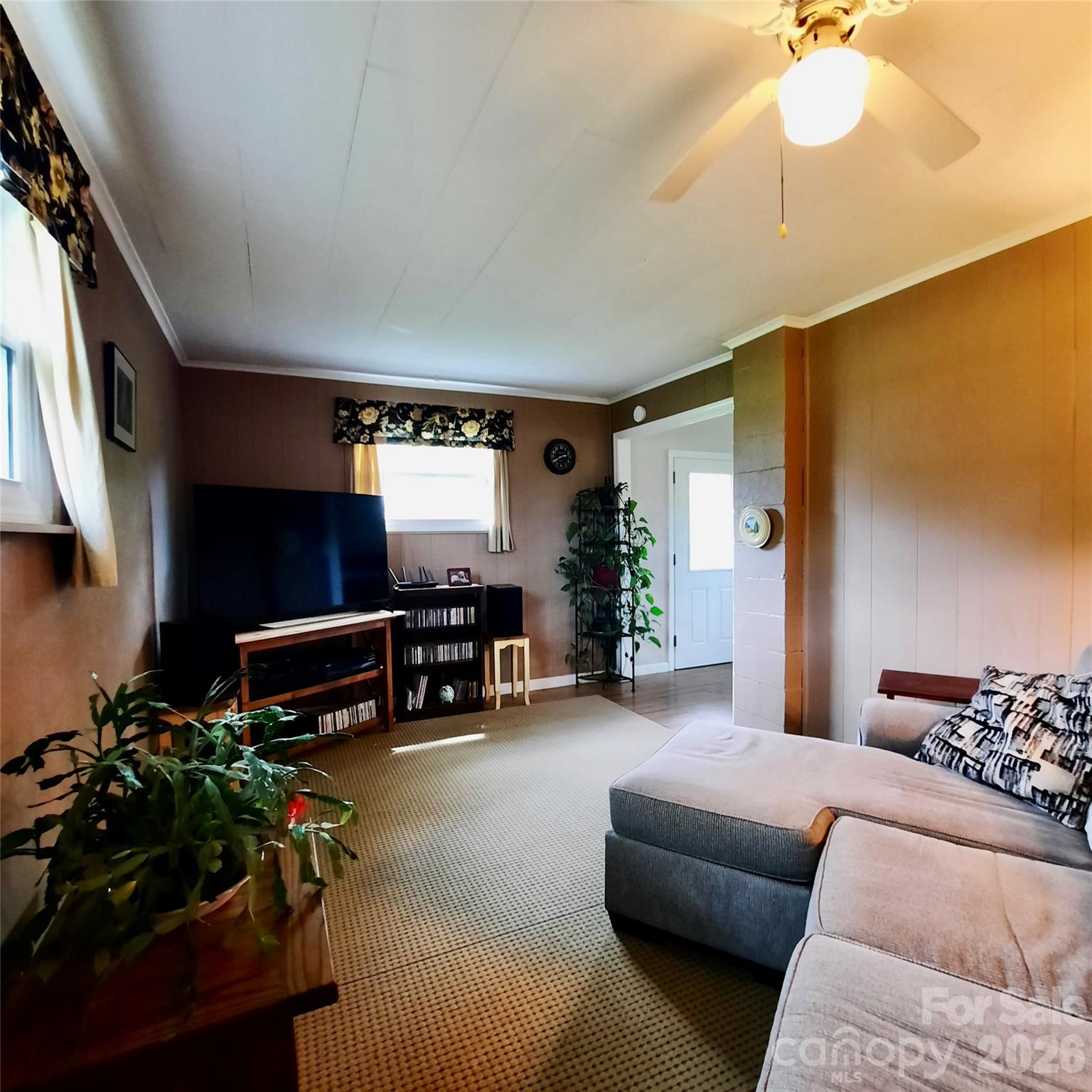 26 Calico Rock Lane Hendersonville NC 28792