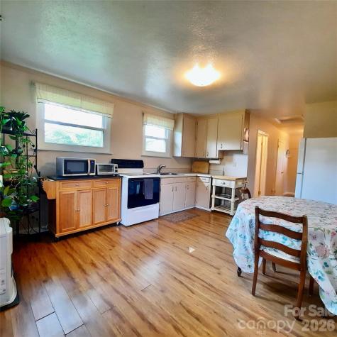 26 Calico Rock Lane Hendersonville NC 28792