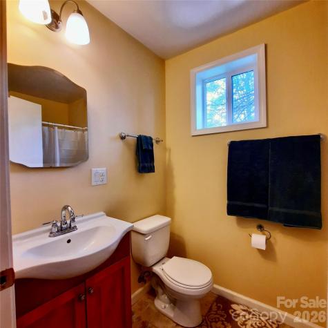 26 Calico Rock Lane Hendersonville NC 28792