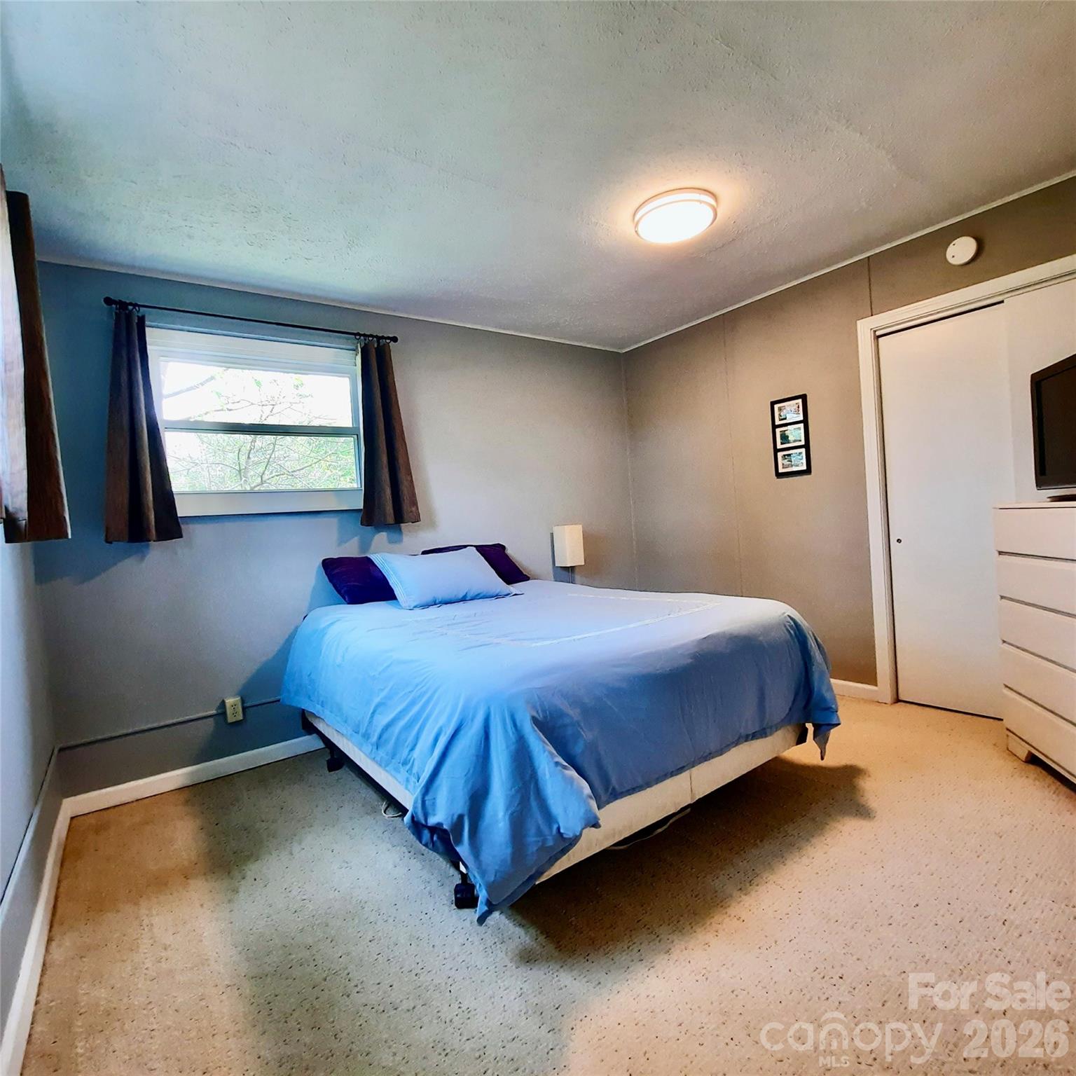 26 Calico Rock Lane Hendersonville NC 28792