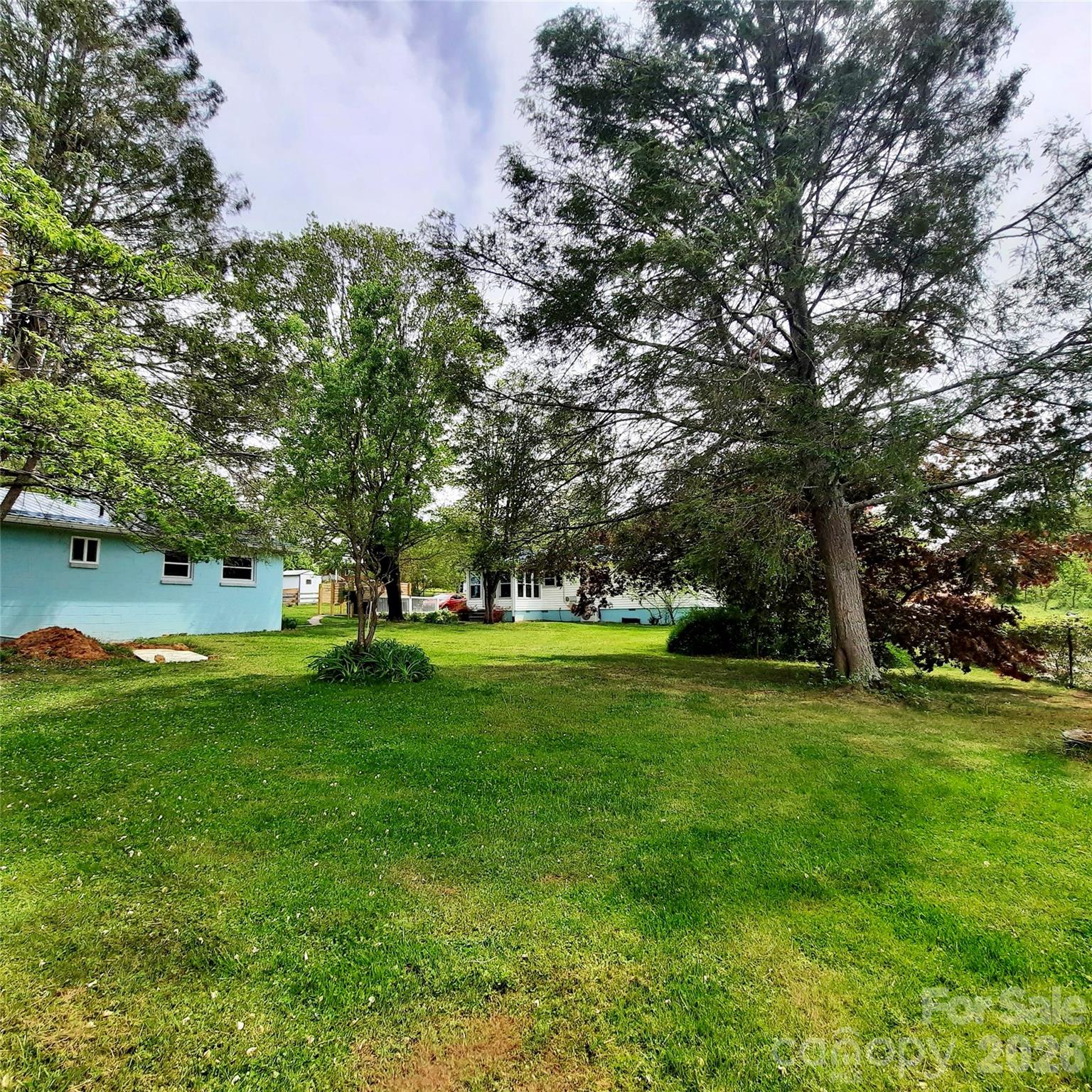 26 Calico Rock Lane Hendersonville NC 28792