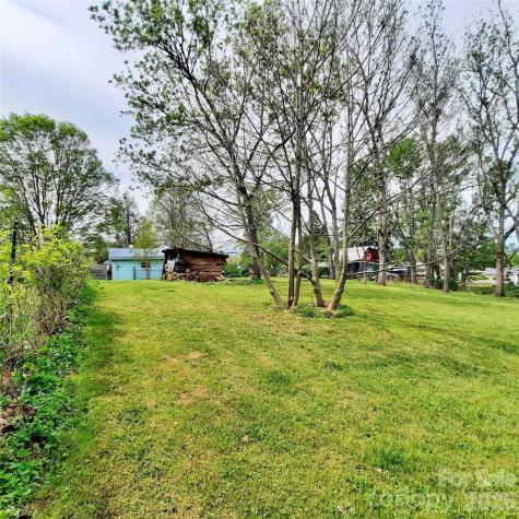26 Calico Rock Lane Hendersonville NC 28792