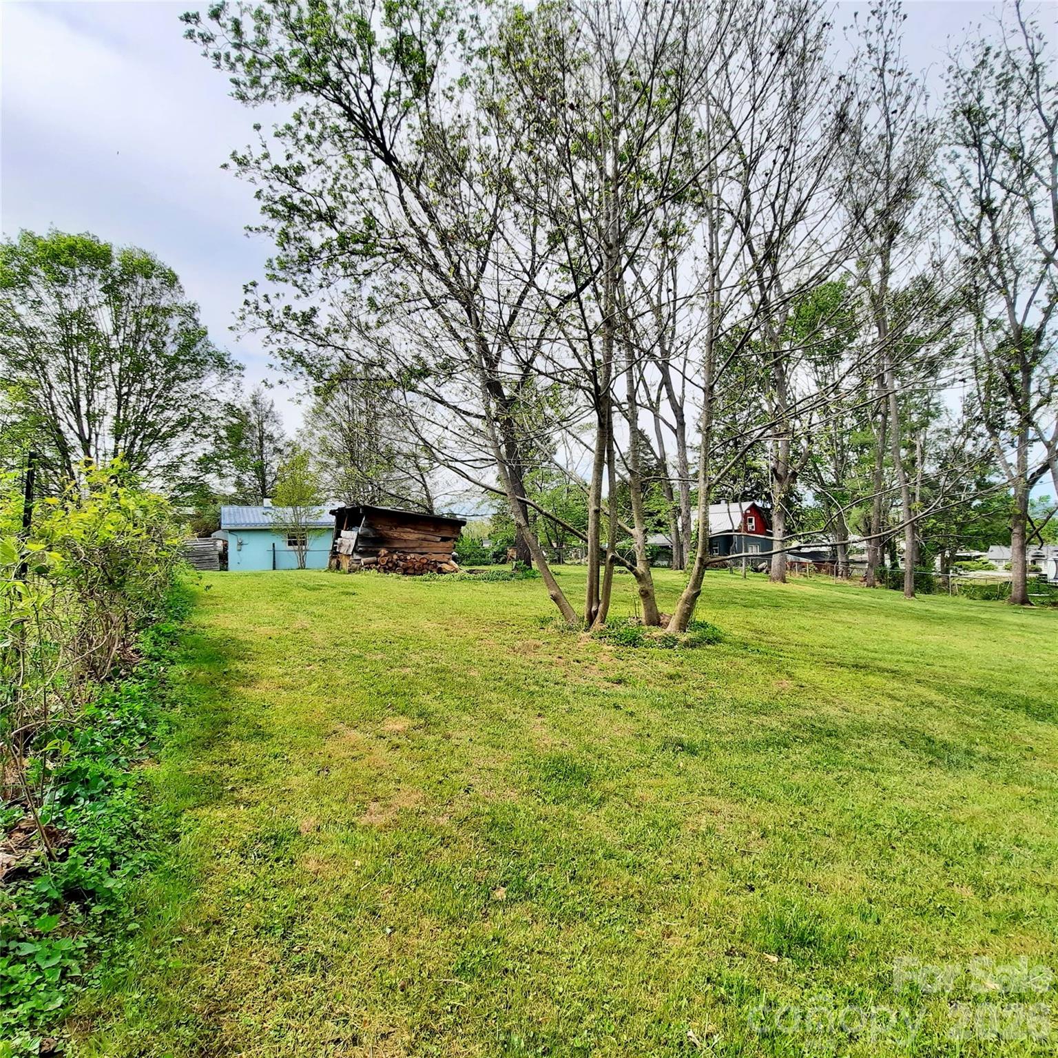 26 Calico Rock Lane Hendersonville NC 28792