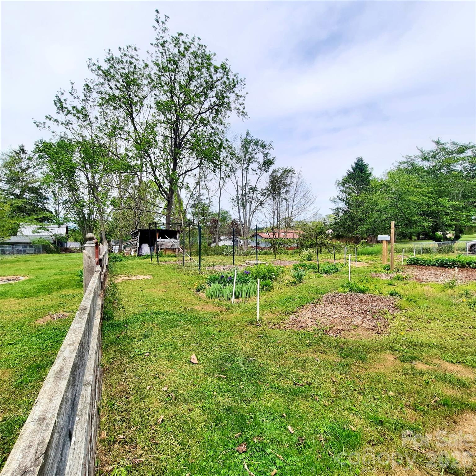 26 Calico Rock Lane Hendersonville NC 28792