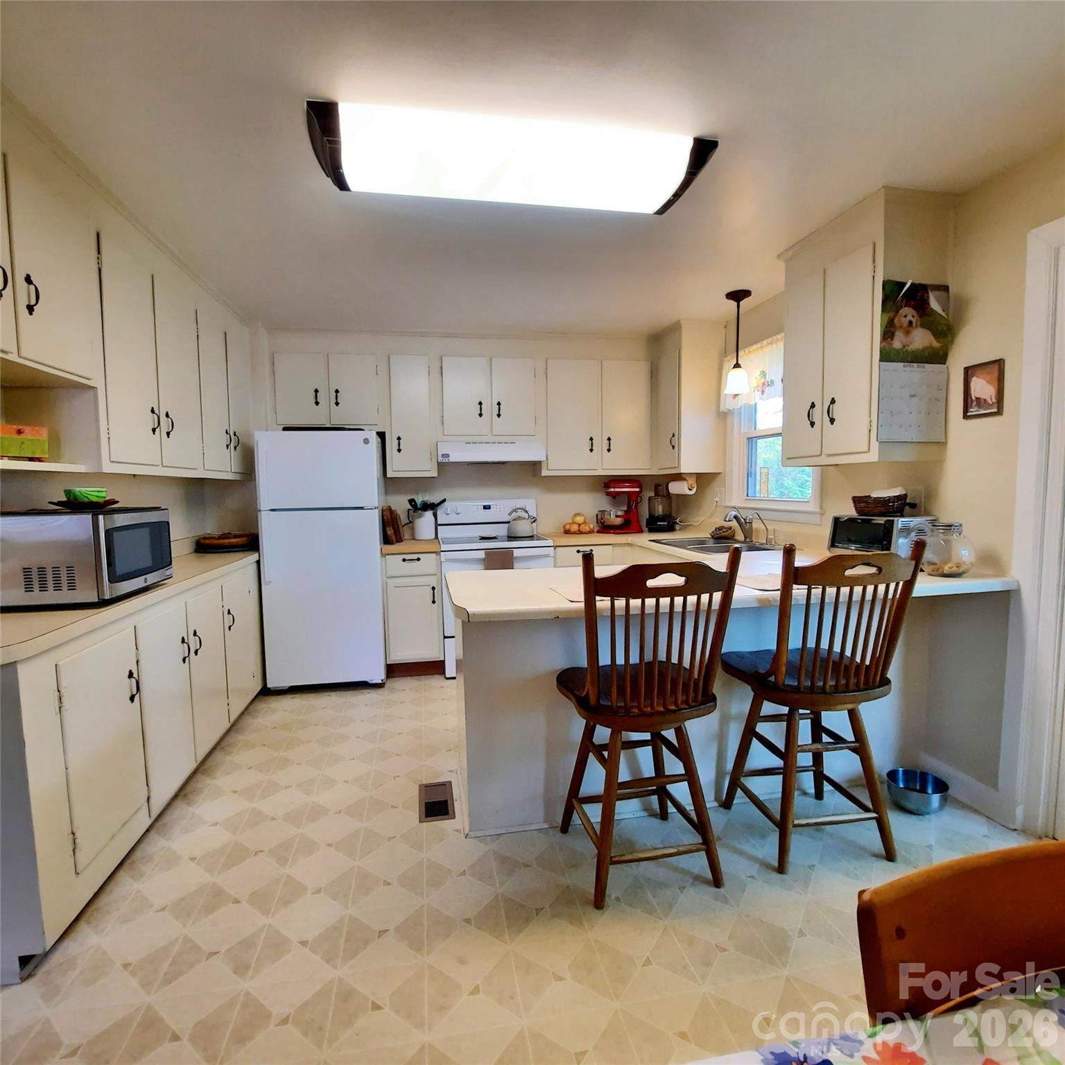 26 Calico Rock Lane Hendersonville NC 28792