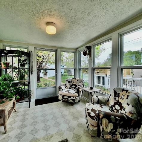 26 Calico Rock Lane Hendersonville NC 28792