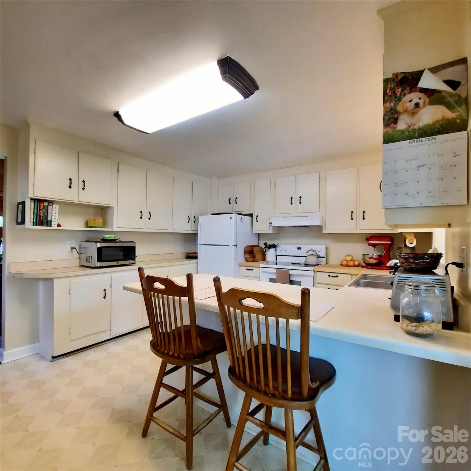 26 Calico Rock Lane Hendersonville NC 28792