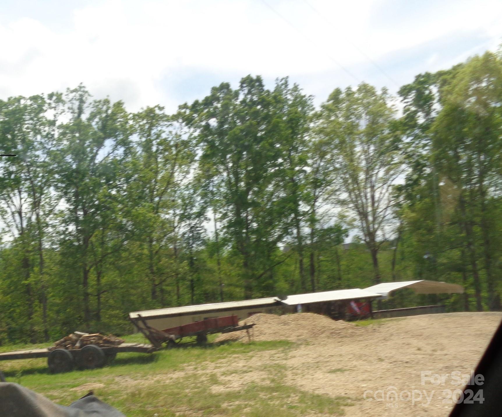 3839 Allison Farm Lane Granite Falls NC 28630
