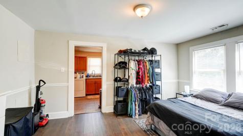 312 & 314 W Charlotte Avenue Mount Holly NC 28120