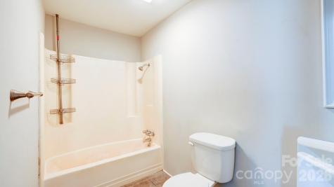 312 & 314 W Charlotte Avenue Mount Holly NC 28120