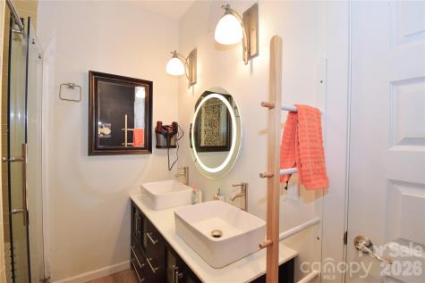 6 Belvedere Road Asheville NC 28803