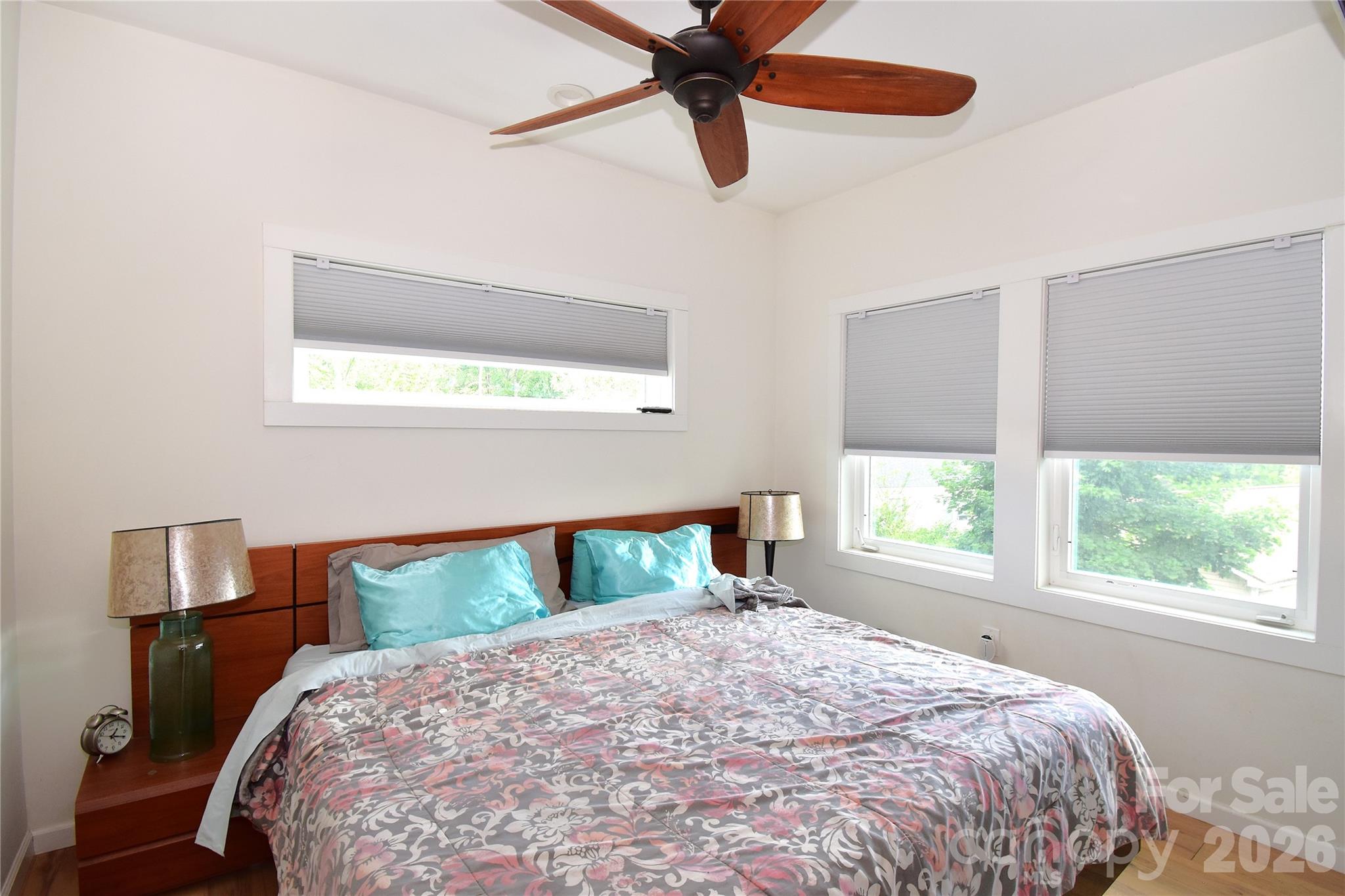 6 Belvedere Road Asheville NC 28803