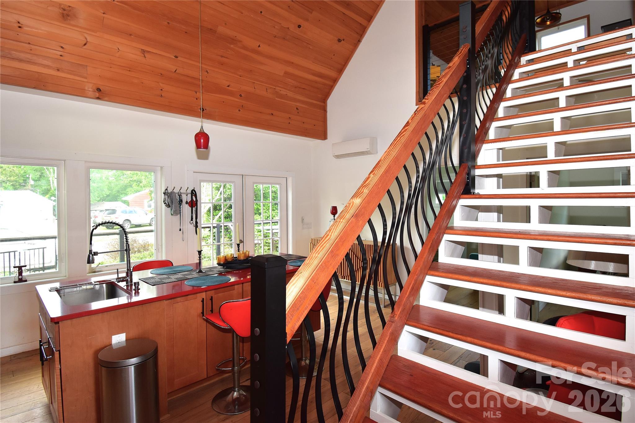 6 Belvedere Road Asheville NC 28803