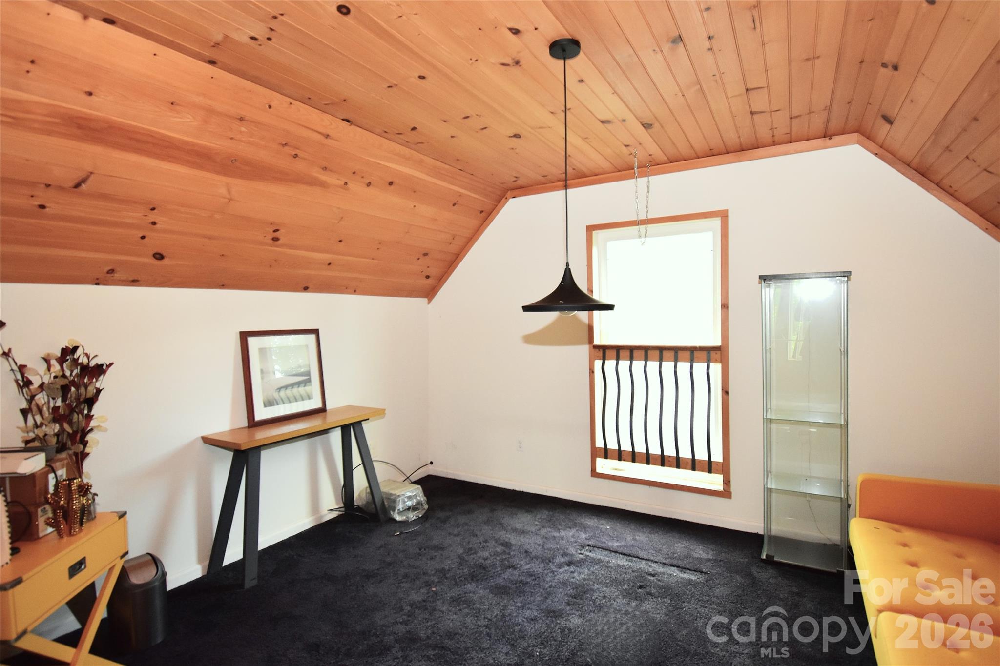 6 Belvedere Road Asheville NC 28803