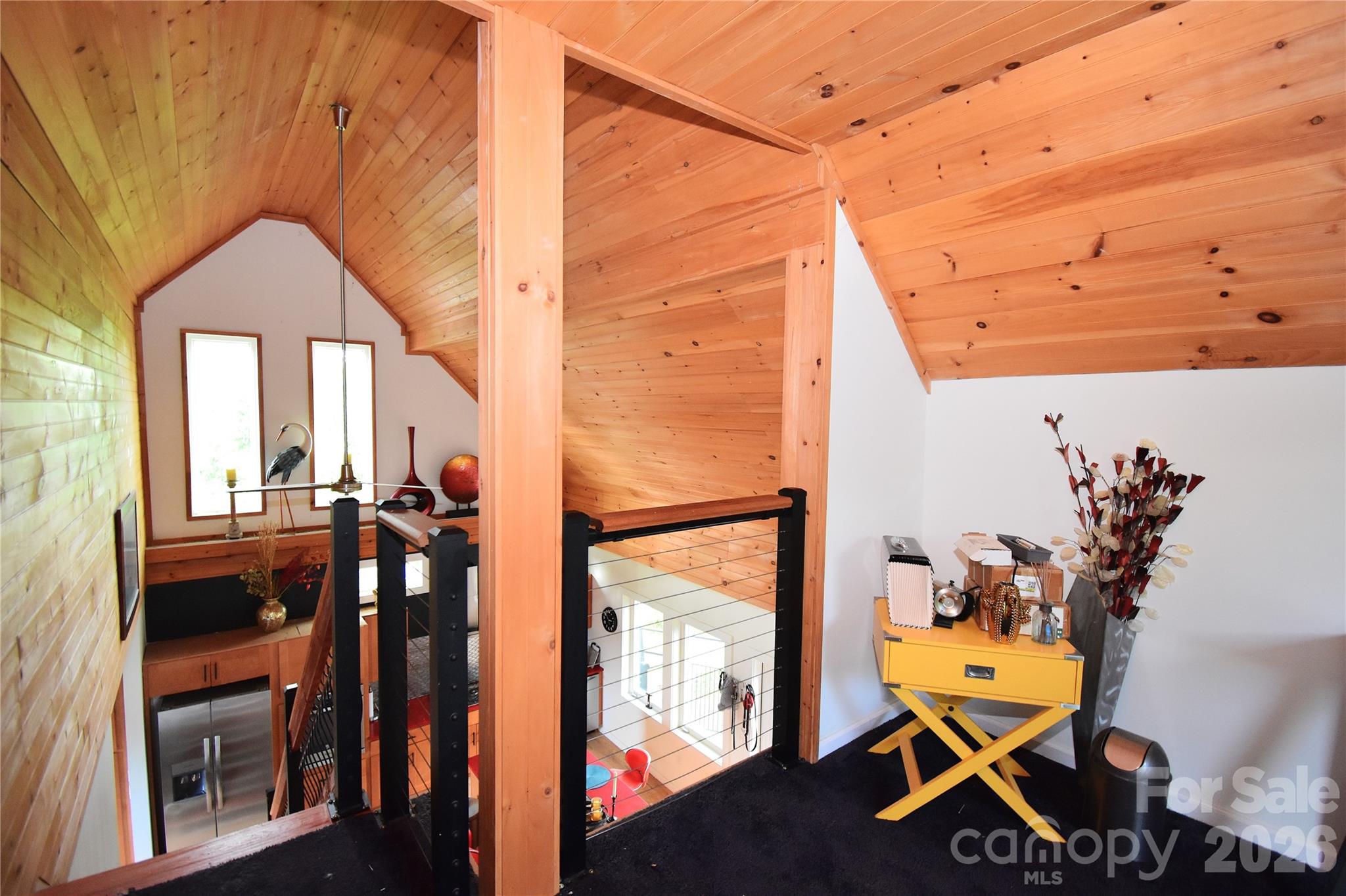 6 Belvedere Road Asheville NC 28803